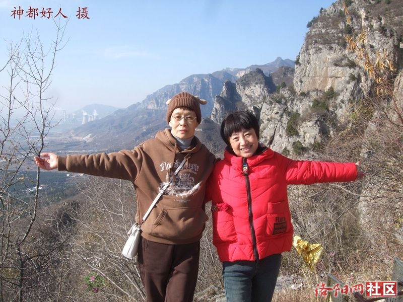DSCF4073.JPG