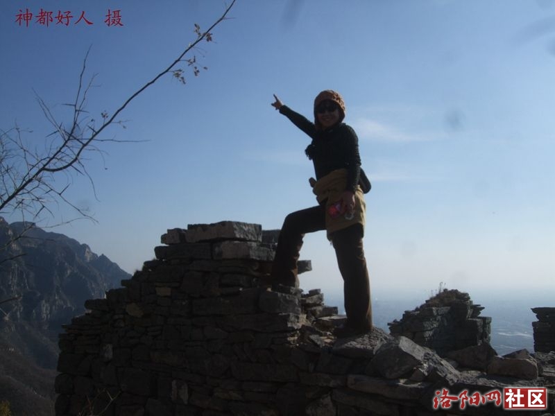 DSCF4074.JPG