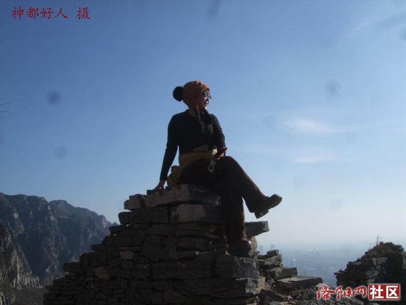 DSCF4075.JPG