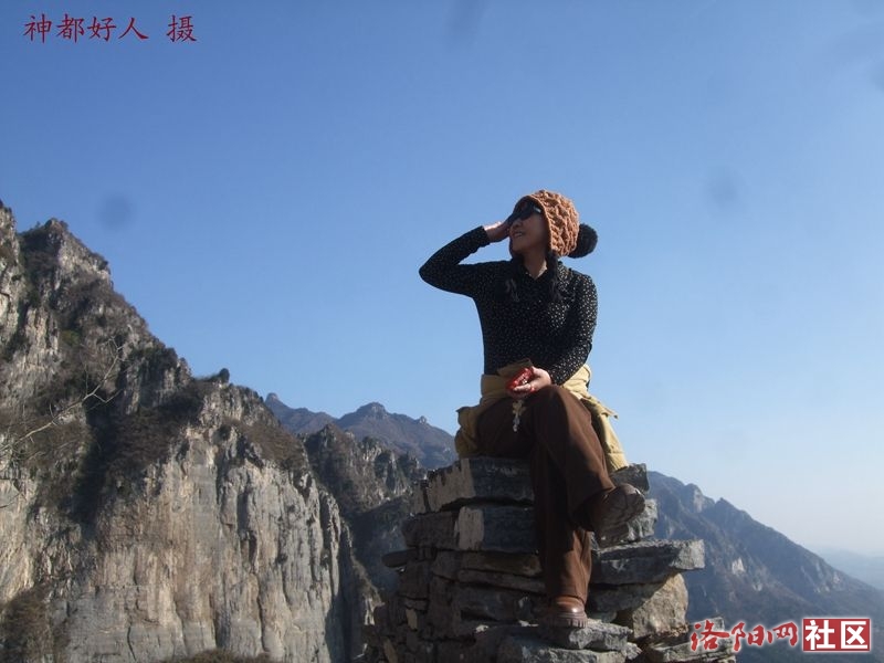 DSCF4076.JPG