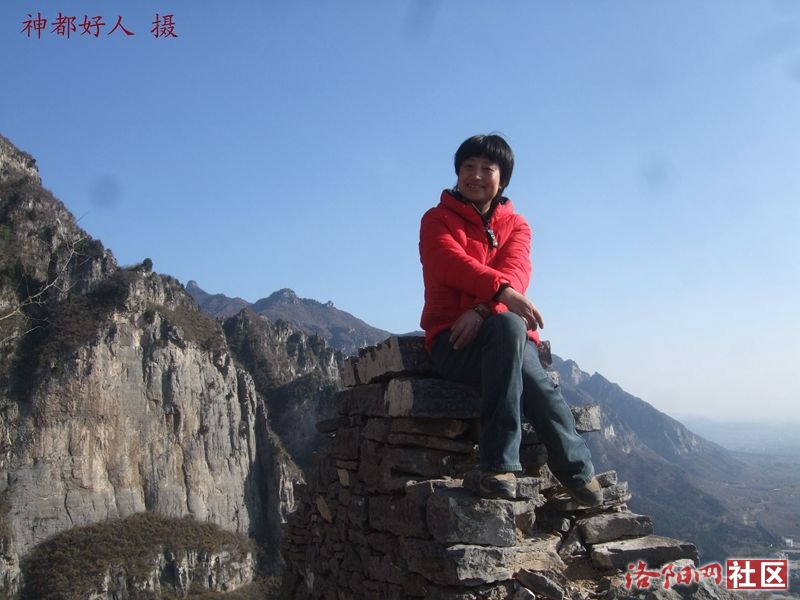DSCF4077.JPG