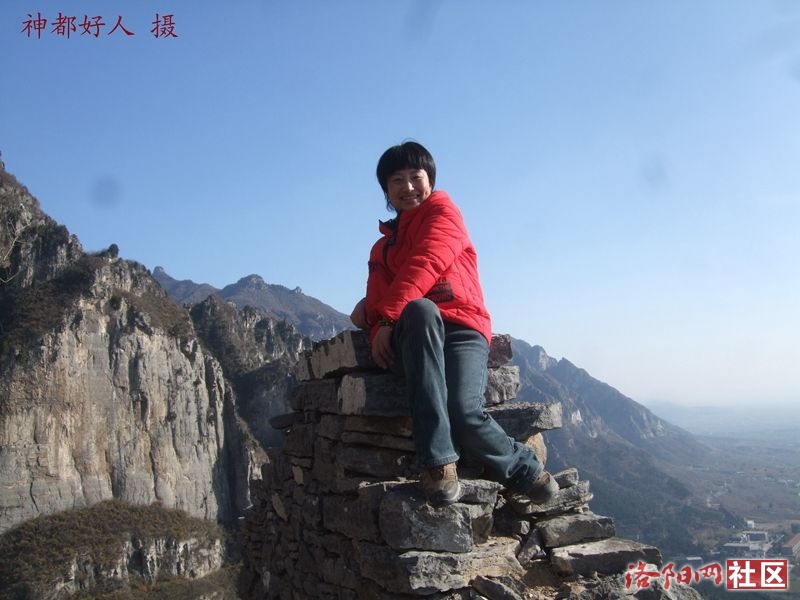 DSCF4078.JPG