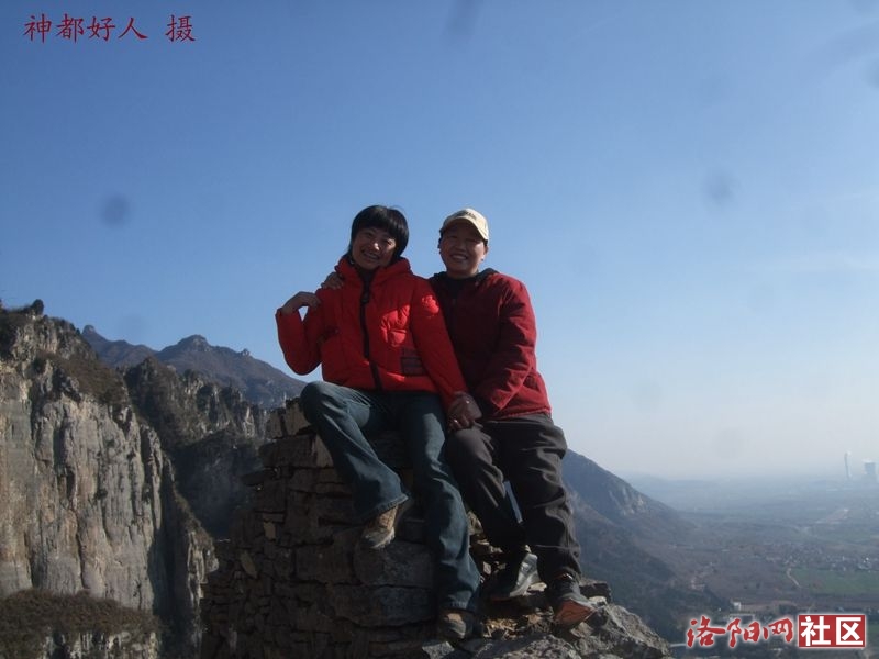 DSCF4080.JPG