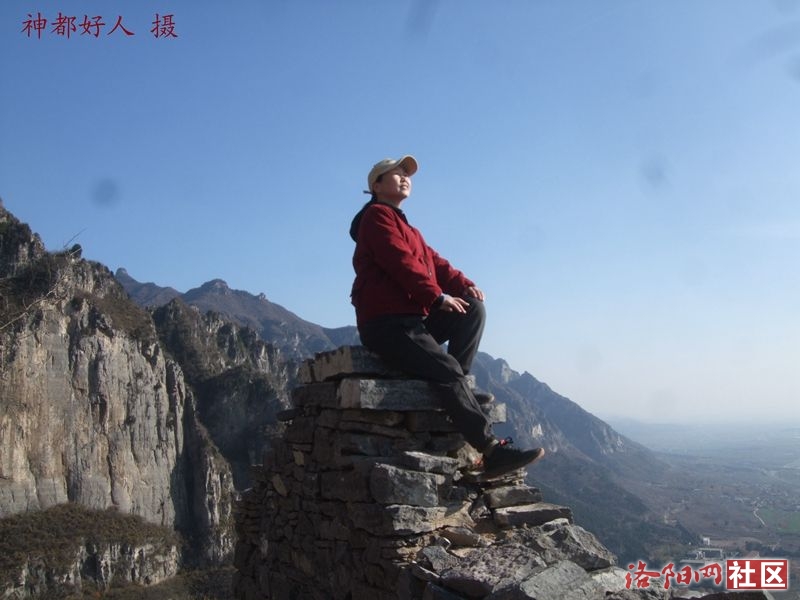 DSCF4081.JPG
