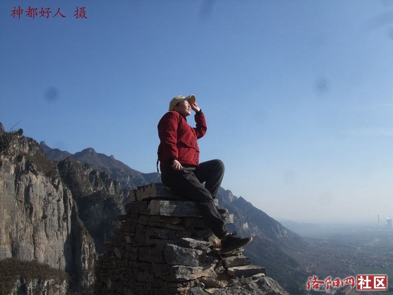 DSCF4082.JPG