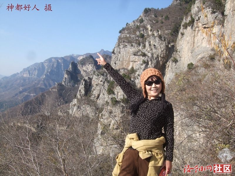 DSCF4083.JPG