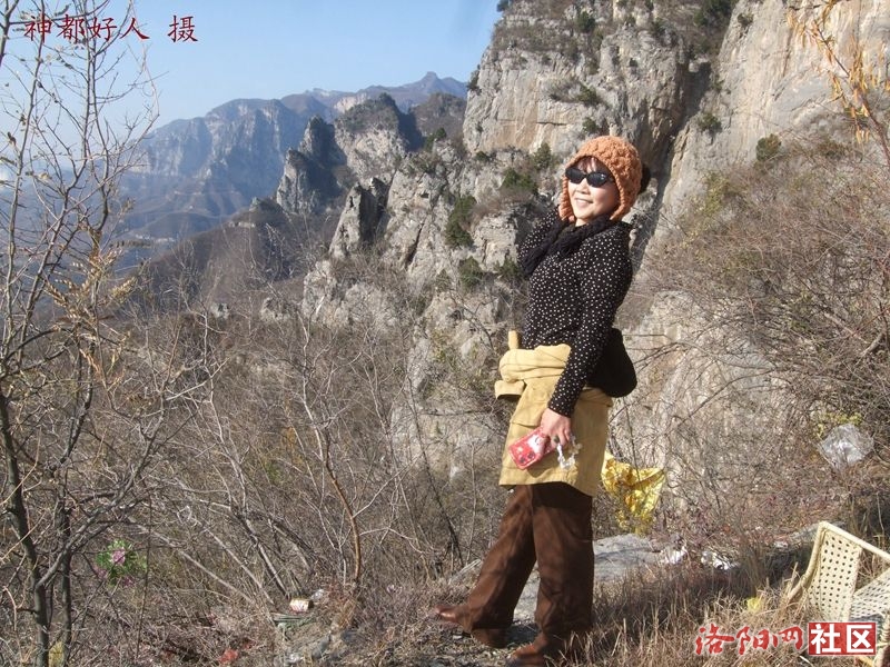DSCF4084.JPG