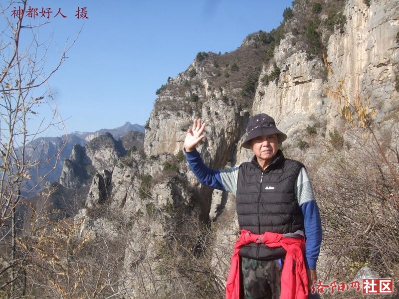 DSCF4086.JPG