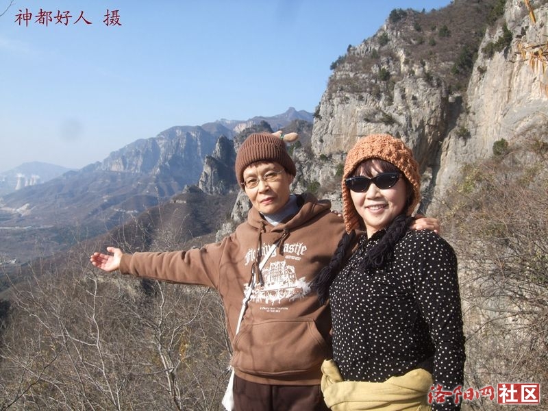 DSCF4088.JPG