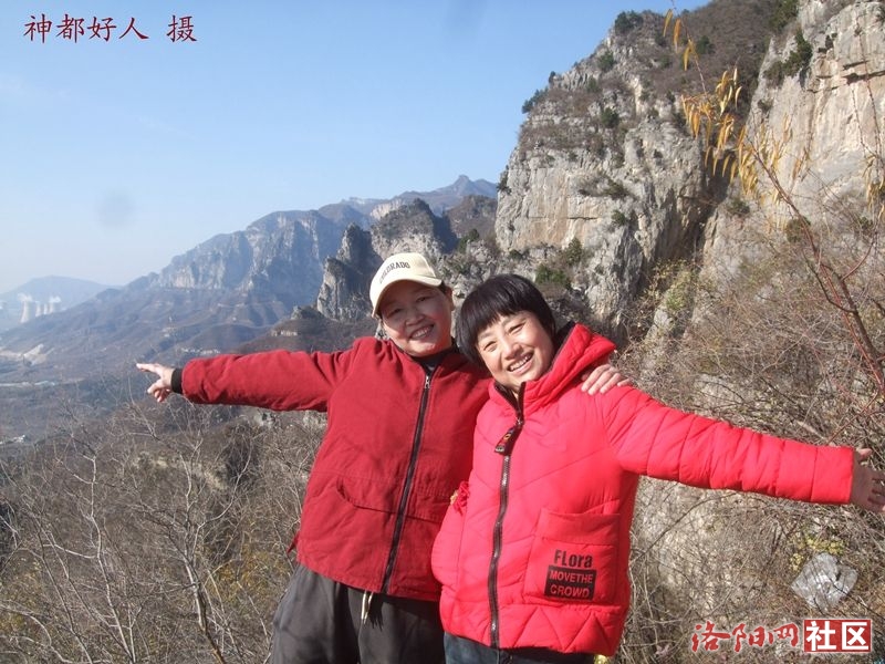 DSCF4089.JPG
