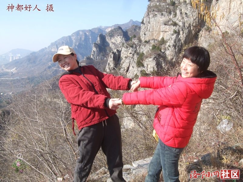 DSCF4090.JPG
