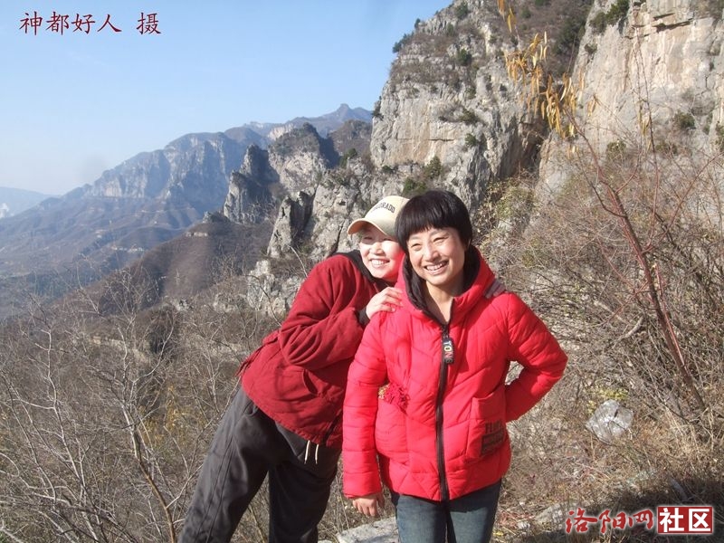 DSCF4091.JPG