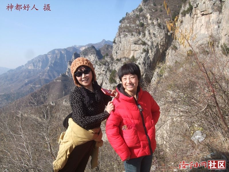 DSCF4092.JPG
