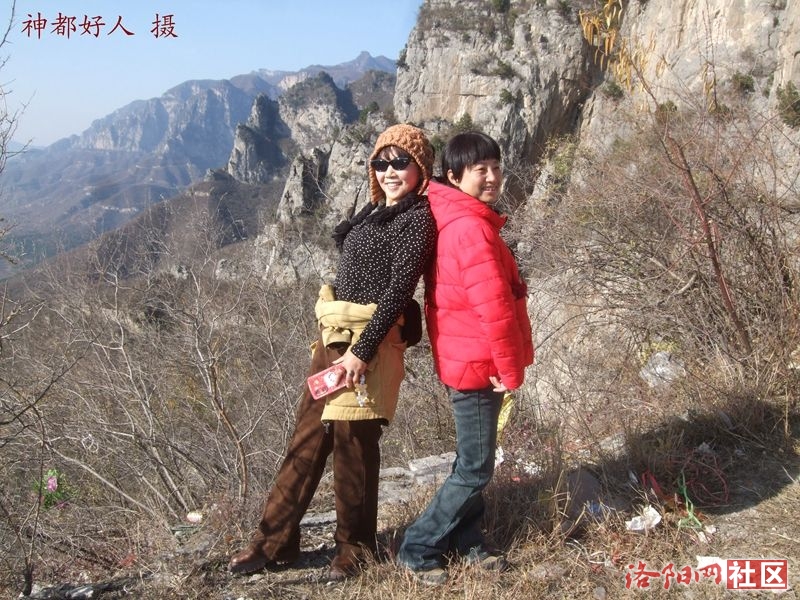 DSCF4093.JPG