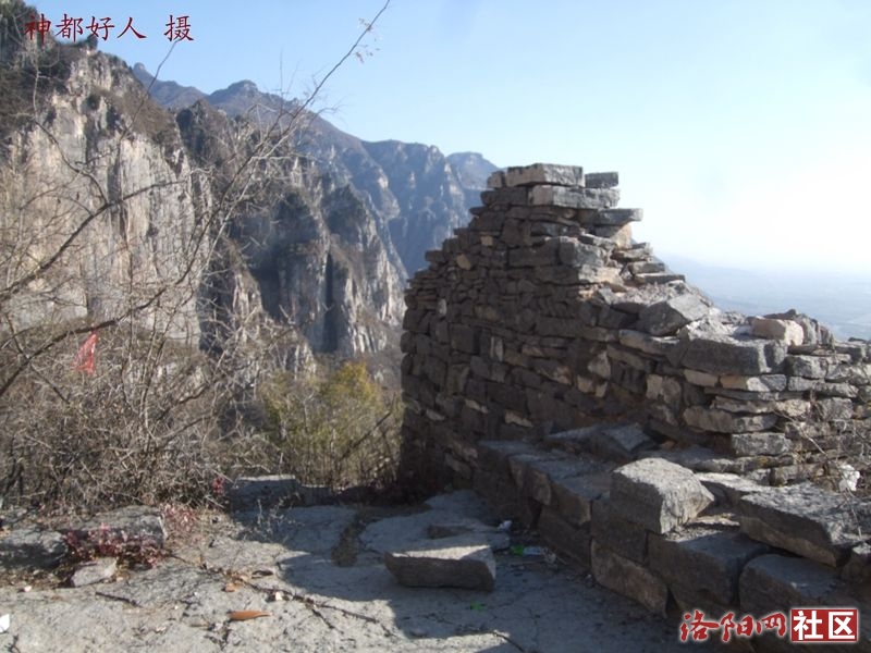 DSCF4094.JPG