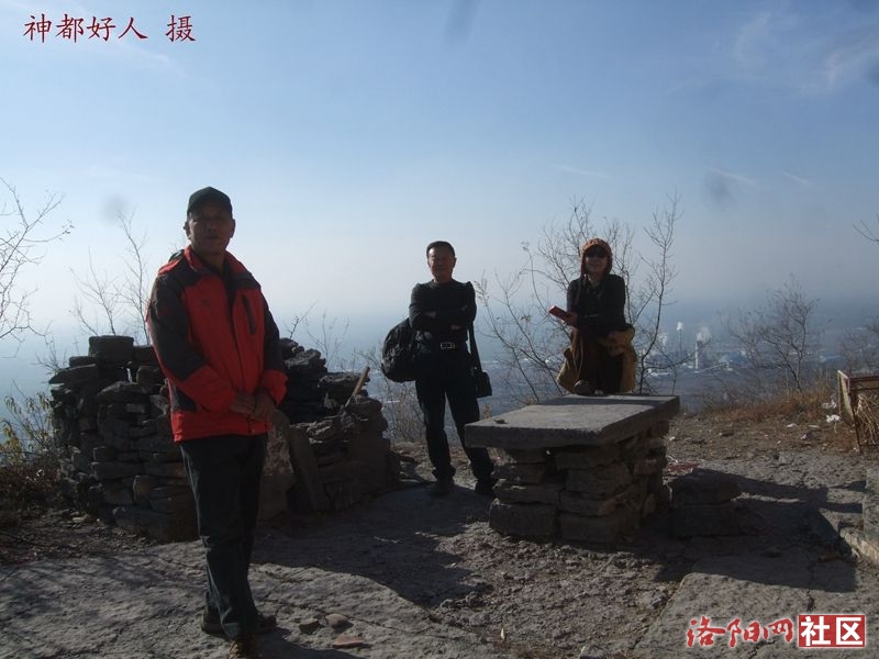 DSCF4095.JPG