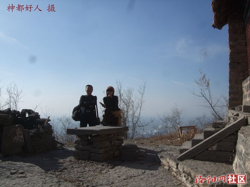 DSCF4096.JPG