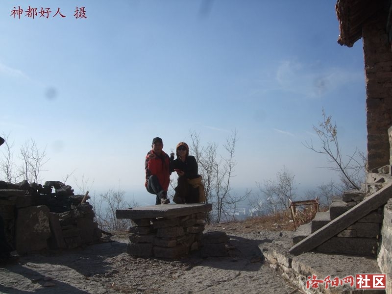 DSCF4097.JPG