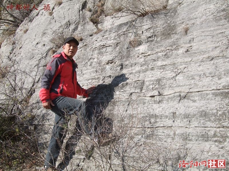 DSCF4099.JPG