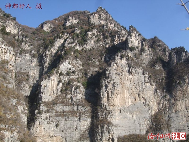 DSCF4100.JPG