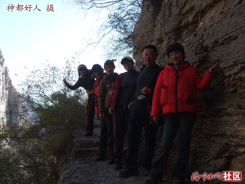 DSCF4103.JPG