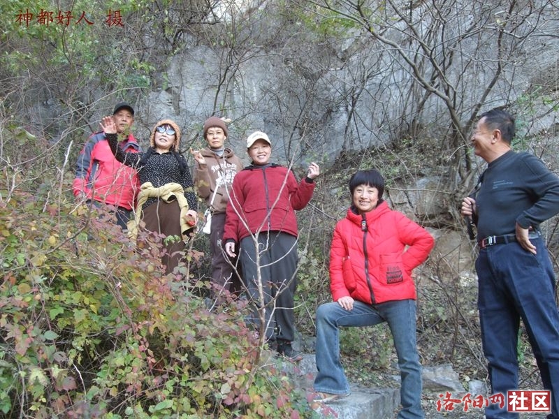 DSCF4104.JPG