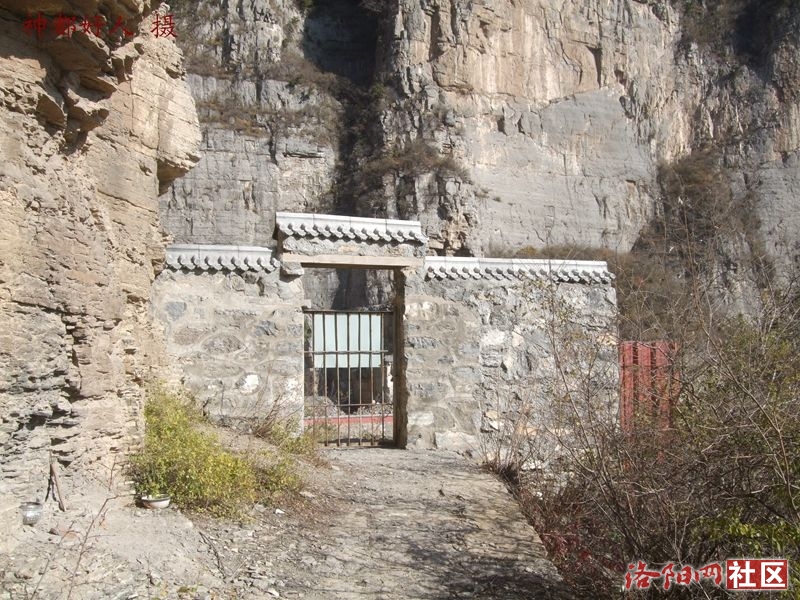 DSCF4107.JPG