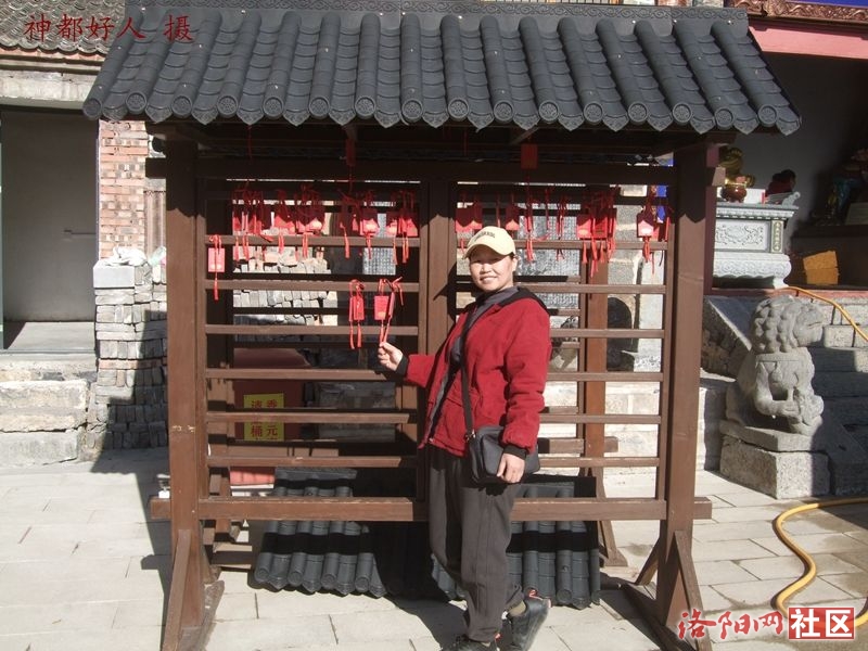 DSCF4116.JPG