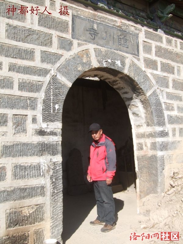 DSCF4121.JPG