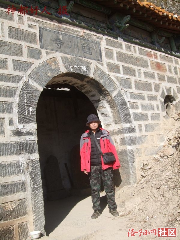 DSCF4122.JPG