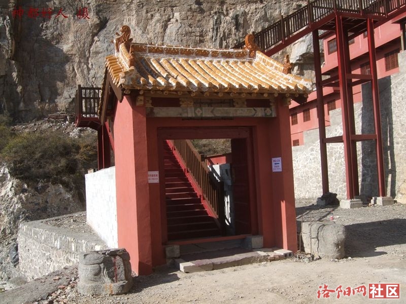 DSCF4124.JPG
