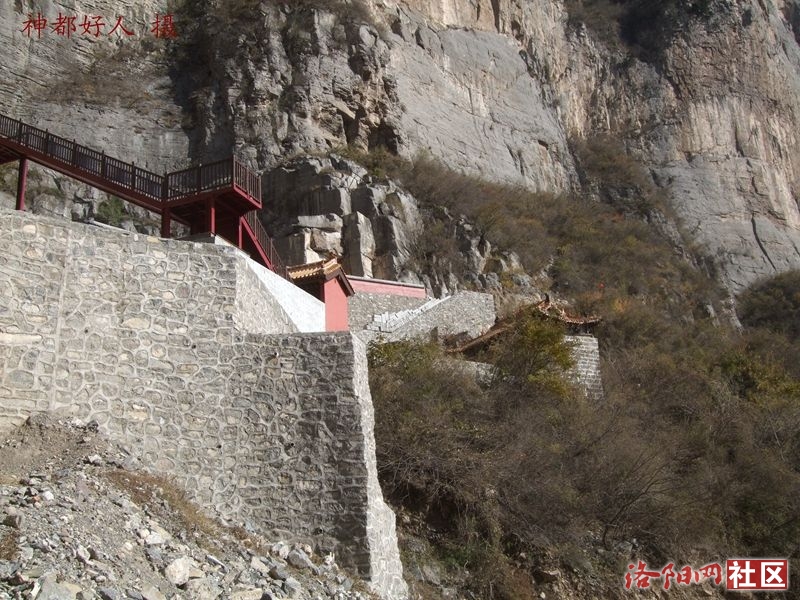 DSCF4125.JPG
