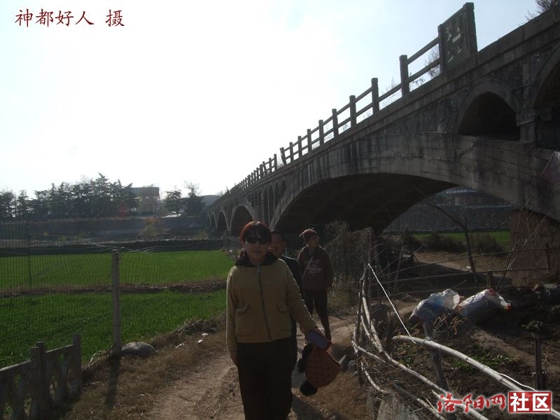 DSCF4127.JPG
