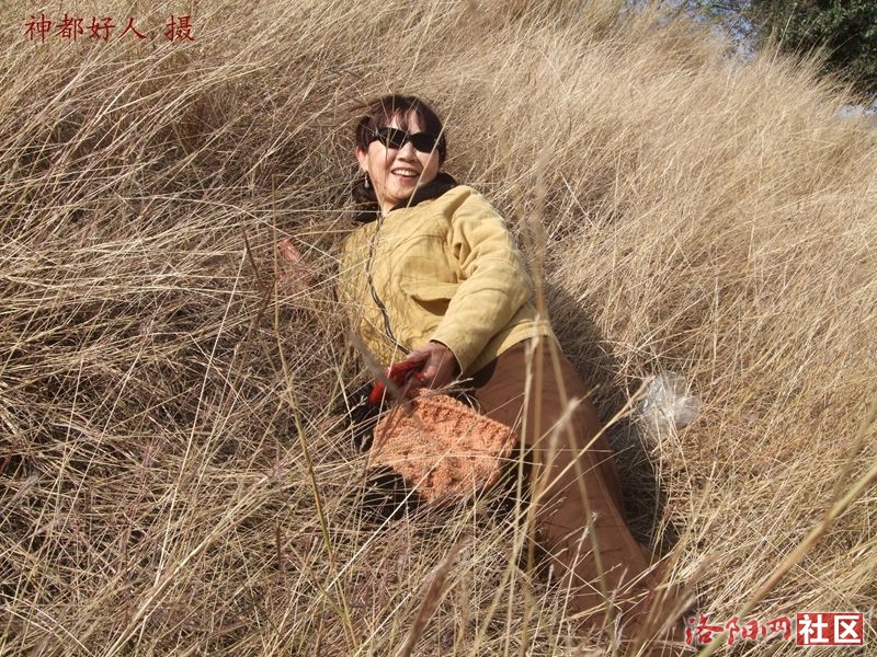 DSCF4128.JPG