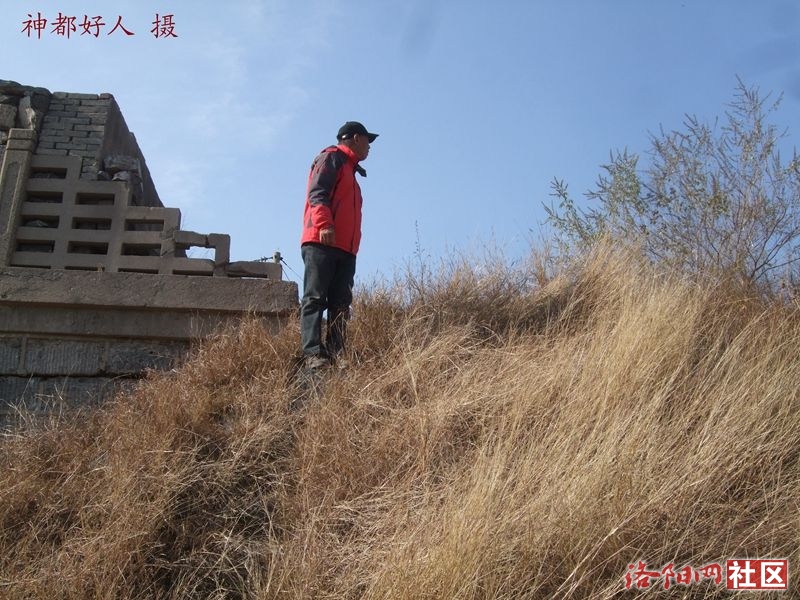 DSCF4129.JPG
