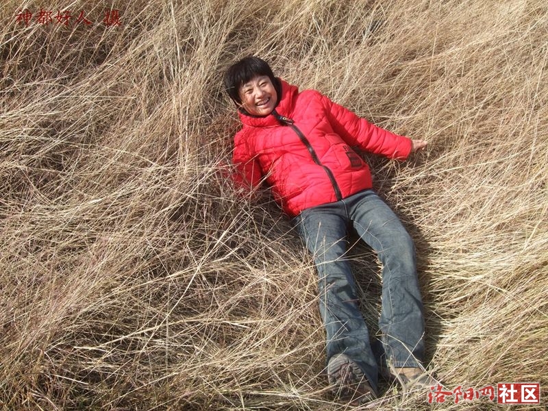 DSCF4131.JPG