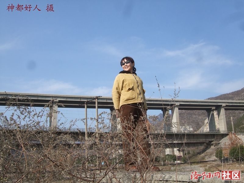 DSCF4133.JPG