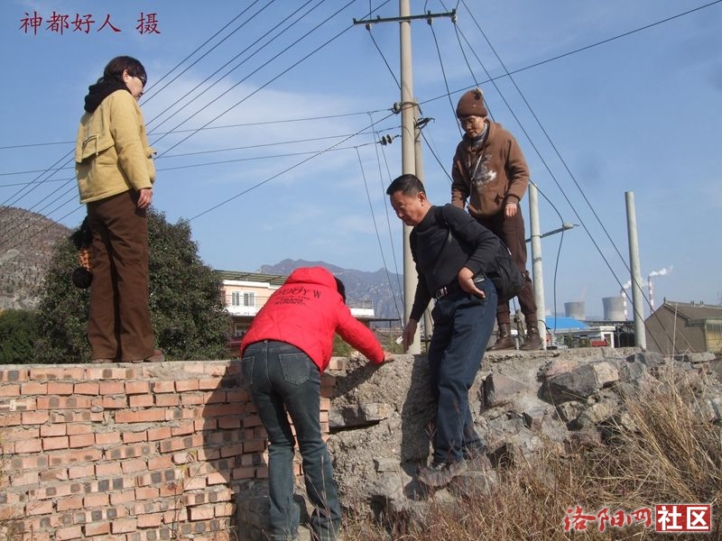 DSCF4134.JPG