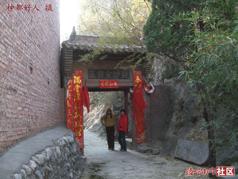 DSCF4135.JPG