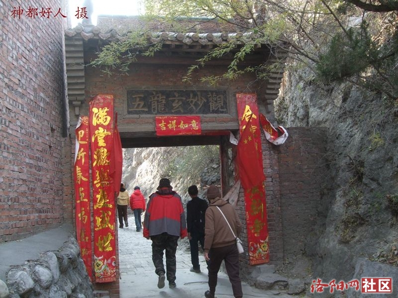 DSCF4136.JPG