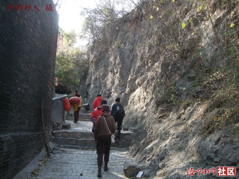 DSCF4137.JPG