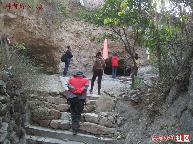 DSCF4138.JPG