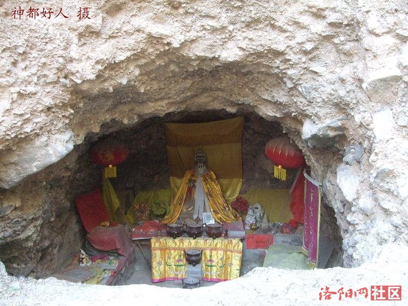 DSCF4140.JPG