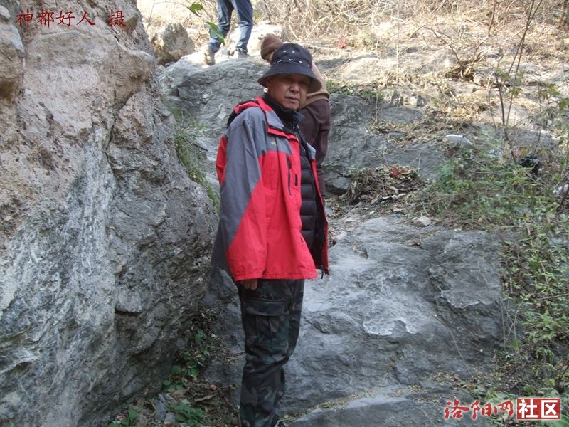 DSCF4141.JPG