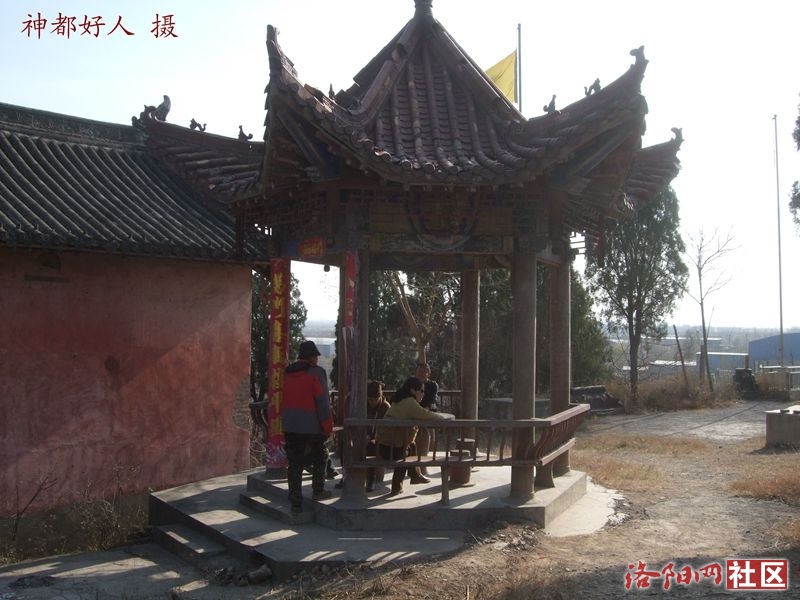 DSCF4142.JPG