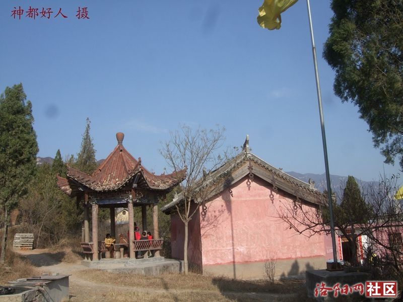 DSCF4146.JPG