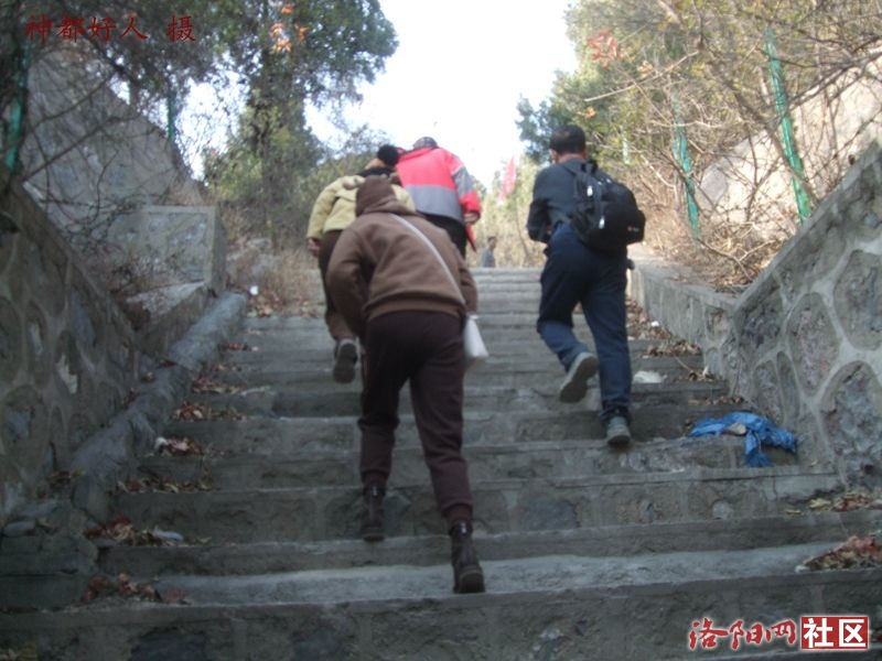DSCF4147.JPG