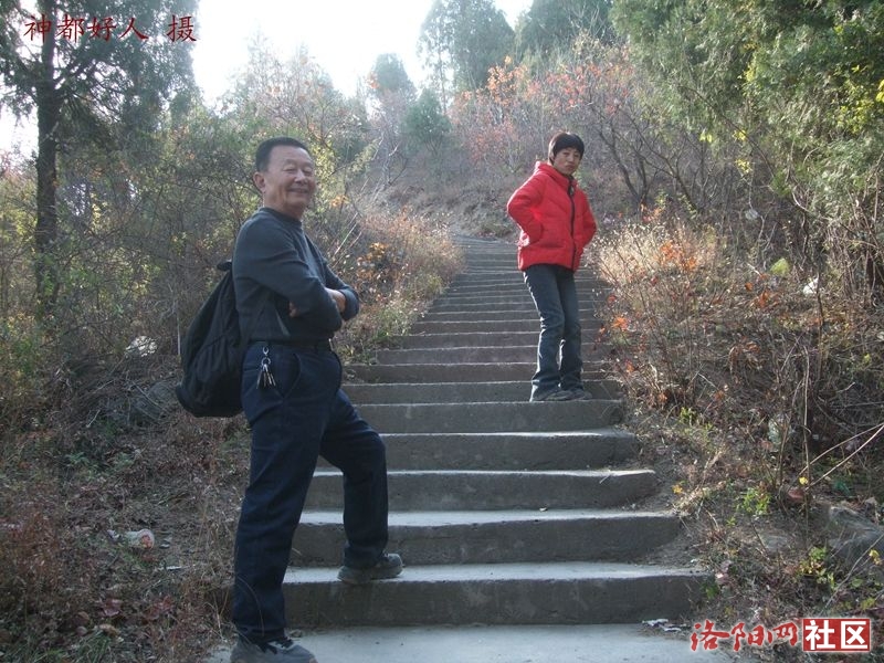 DSCF4148.JPG