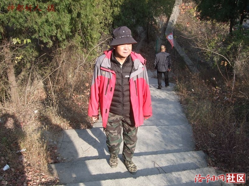 DSCF4149.JPG