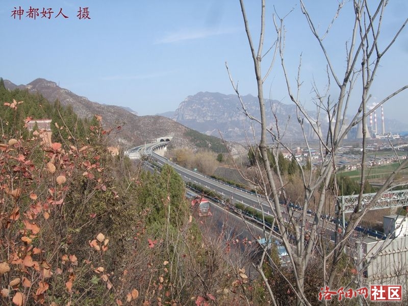 DSCF4150.JPG